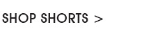 Girls Shorts